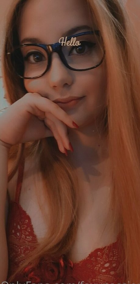 foxypassion top star galleries