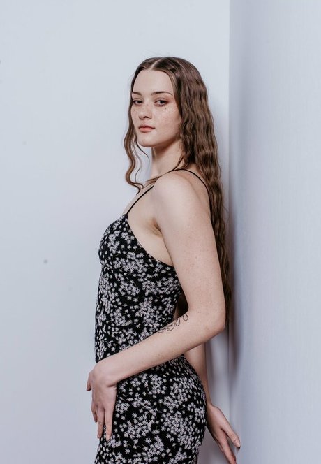 Olivia Madison pornographic actress pic