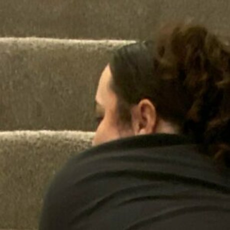 yummyliyahh star top gallery