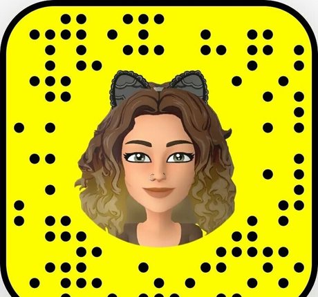 yummyliyahh star pretty archive