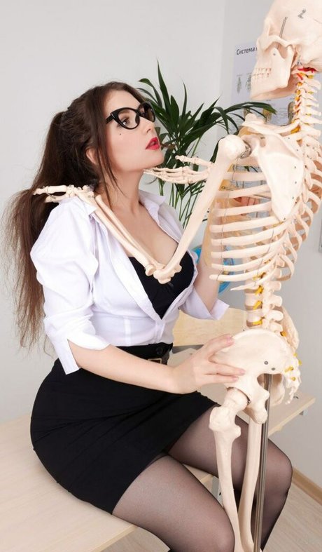 college asian onlyfans free naked photos