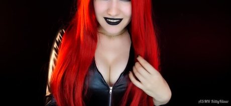 40 onlyfans free pics