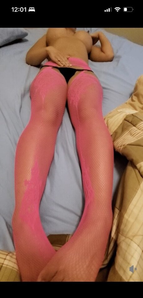 CassyClaire art pornstar photo