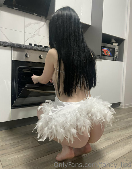 secretary onlyfans best image