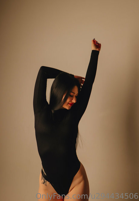 fancy lips pornstar erotic pictures