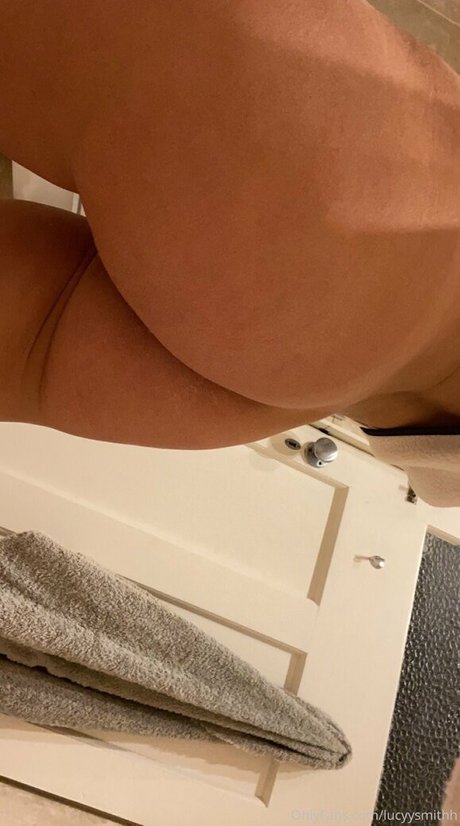 Lucia Colosimo best star img