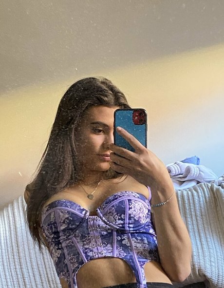 Lucia Colosimo high quality pornstar pictures