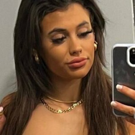 big tits onlyfans beautiful nude picture