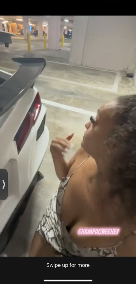 baddies gallery star hot images