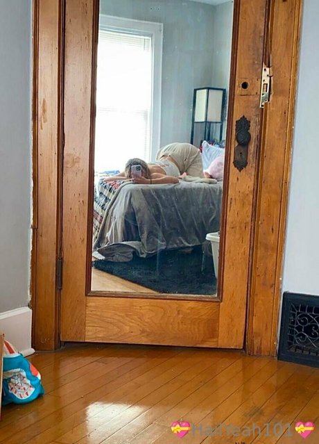 hailyeah101 art model img