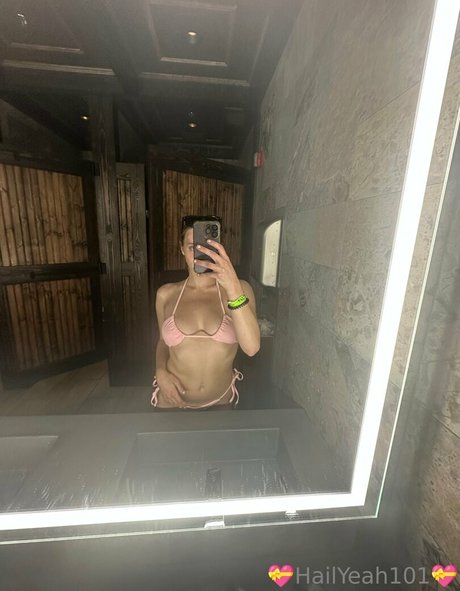 hailyeah101 best pornstar photos