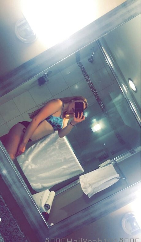 hailyeah101 star xxx gallery