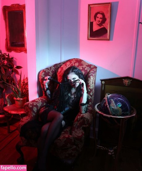 Anastasia Luna pornstar img