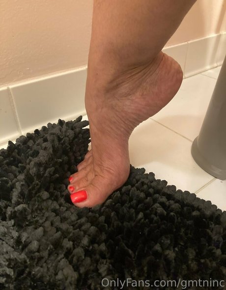 gmtninc pornstar hd gallery