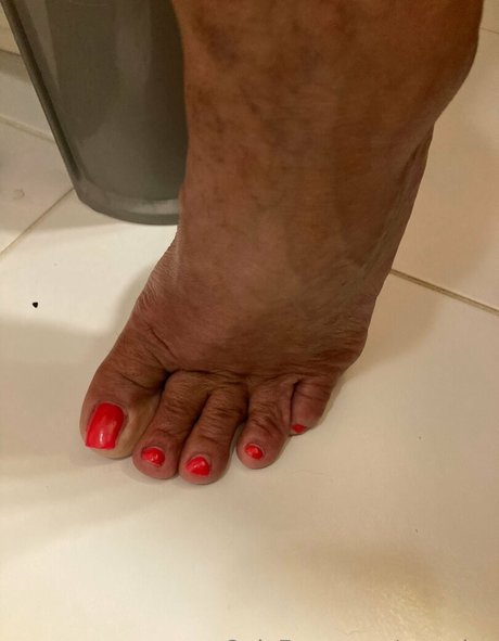 gmtninc model exclusive gallery