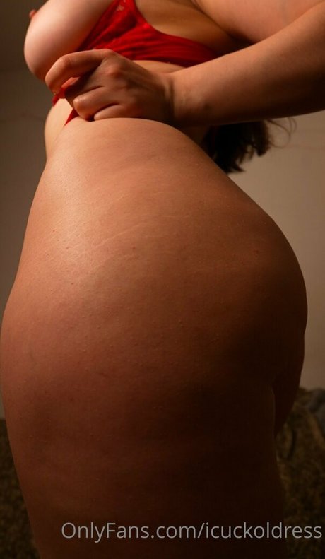 Icuckoldress hot actress img