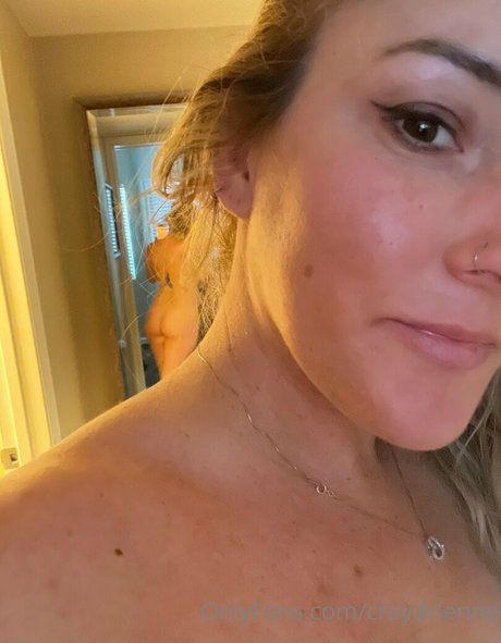 craydrienne nudes pornstar archive