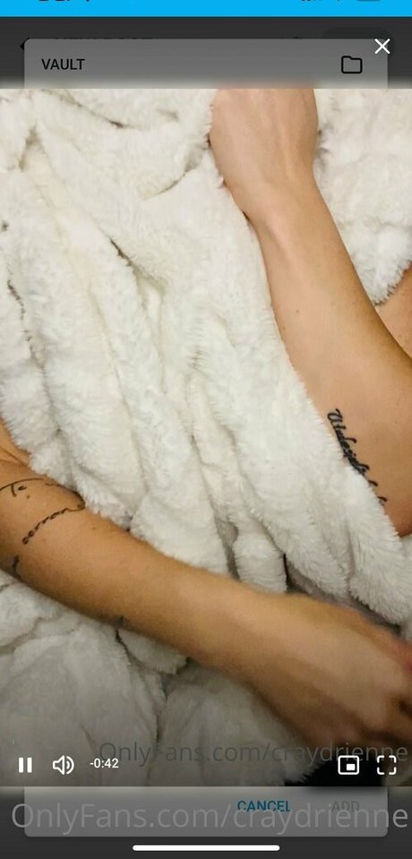 craydrienne pornstar beautiful image