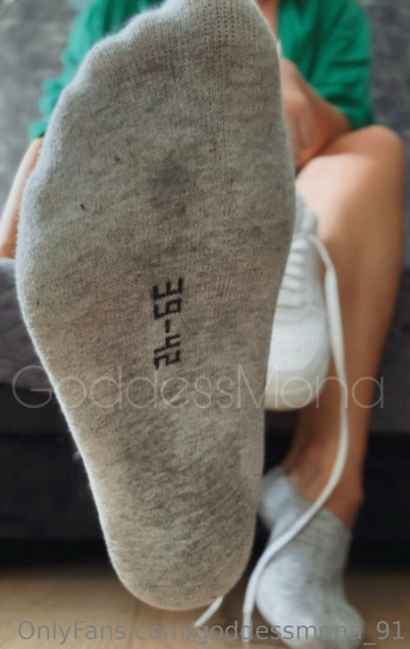 goddessmona 91 nice model pics