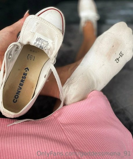 goddessmona 91 porn actress img