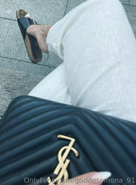 goddessmona 91 art star pictures