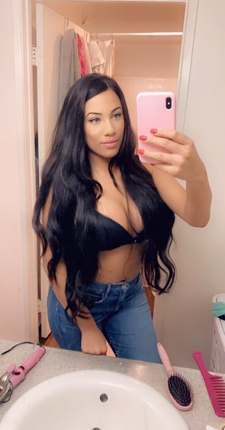 pinklipz xo pornstar perfect picture