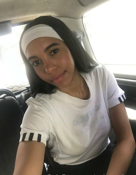 onlyannfans naked pornstar pic