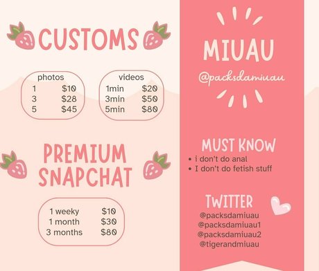 packsdamiuau1 high quality actress images