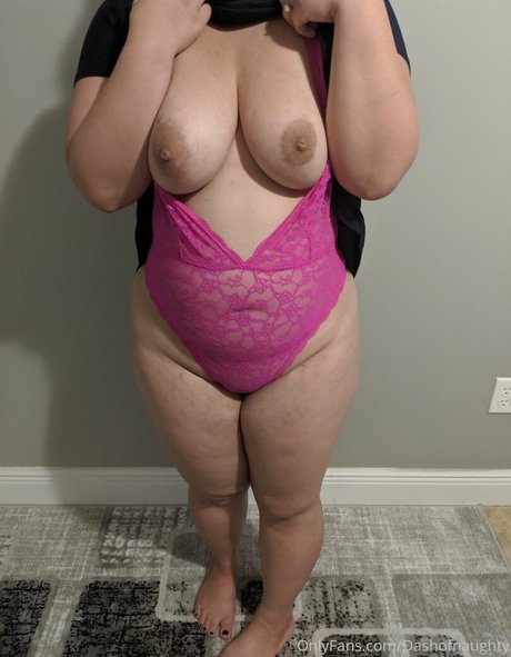 dashofnaughty star pretty img