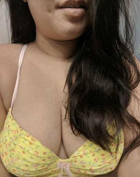 dashofnaughty naked model gallery