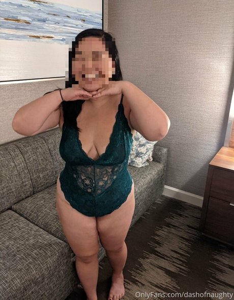 dashofnaughty pornstar beautiful img