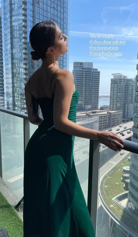 Paige Evans best pornstar archive