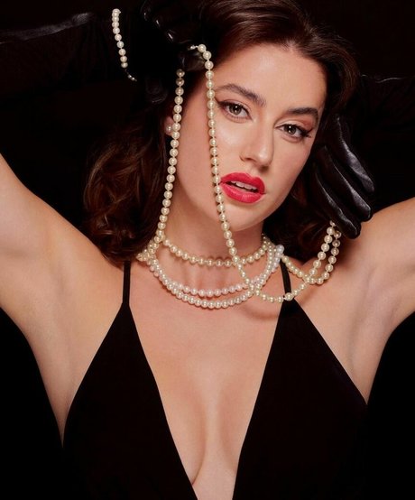 Paige Evans adult actress images