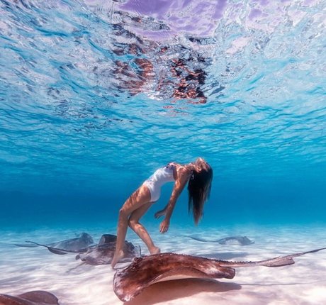 Jessica Green free actress pic