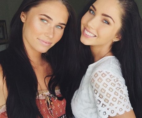 Jessica Green hot star gallery