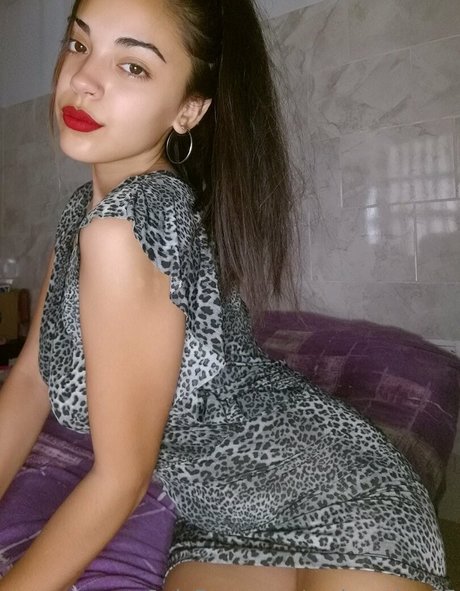 melumeluu15 pornstar sex image