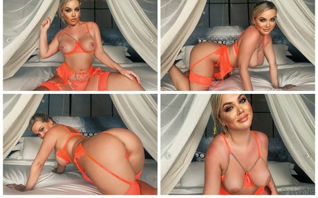 hannivids pornstar beautiful pic