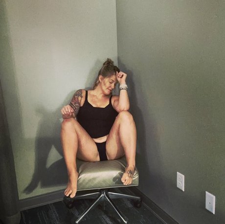 Charli Deter star perfect pic