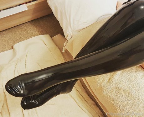 shannonhuxley free star photo