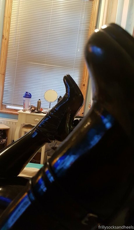 from behind onlyfans porno photos