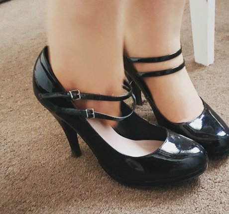 shannonhuxley pornographic actress galleries