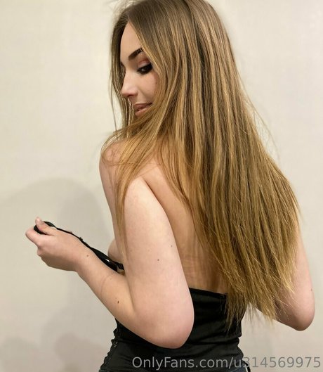 ayanami reii adult star image