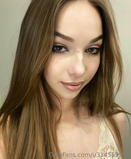 ayanami reii model beautiful archive