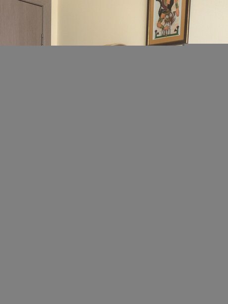 ayanami reii adult actress gallery