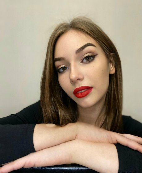 native onlyfans hot xxx images