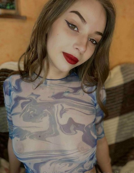 ayanami reii high quality pornstar picture