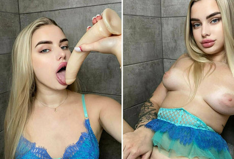 roleplaylily star pretty img