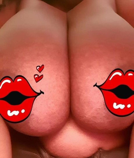 nasty free onlyfans sexy xxx images