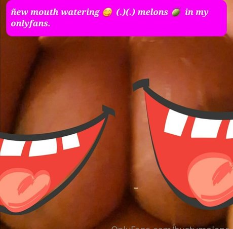 Bustymalone hd pornstar images