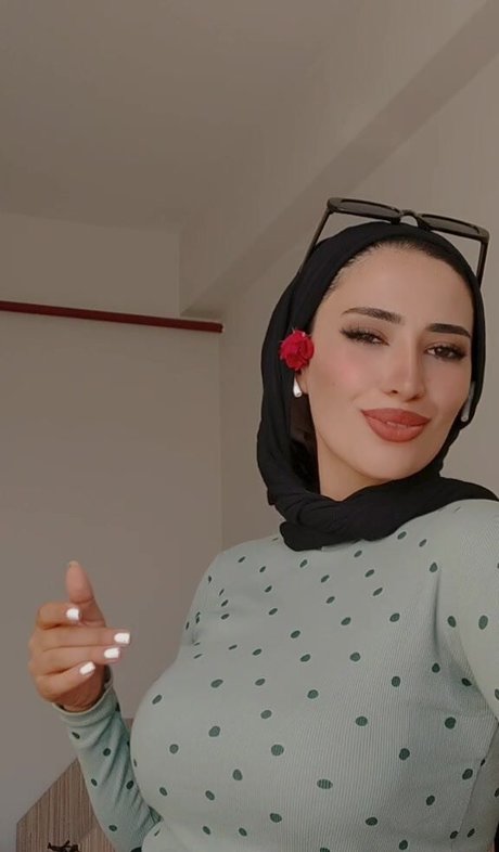 ggulumss porn star pics